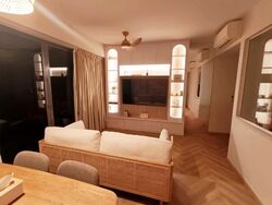 Bellewaters (D19), Condominium #541914931